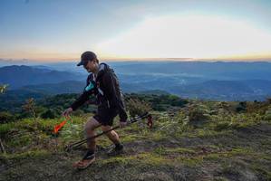 BIB: 
                            <button type="button" onclick="openModal(19014350)" class="btn btn-primary btn-sm float-right btn-popup" data-toggle="modal" data-target=".modal-high-quality">
                        <i class="fas fa-shopping-cart"></i> Add to Cart
                    </button>
                                            <button type="button" onclick="isThisMe(19014350, true)" class="btn btn-success btn-sm float-right btn-popup btn-isme hidden" data-toggle="tooltip" data-placement="bottom" title="นี่คือรูปของคุณใช่ไหม คลิกที่นี่เพื่อเอาเข้าอัลบั้ม">
                        <i class="fas fa-plus"></i> Add to album
                    </button>
                    <button type="button" onclick="isThisMe(19014350, false)" class="btn btn-warning btn-sm float-right btn-popup btn-isnotme hidden">
                        <i class="fas fa-ban"></i> Remove from album
                    </button>